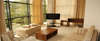 Bourgas Hotel 